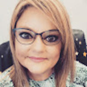 Meet your Posher, Brenna